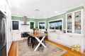 Property photo of 110 Mount View Close Razorback NSW 2571