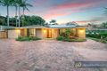 Property photo of 5 Yvette Court Lawnton QLD 4501