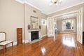 Property photo of 66 Minter Street Canterbury NSW 2193