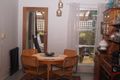 Property photo of 76 Olympic Avenue Shepparton VIC 3630