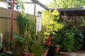 Property photo of 76 Olympic Avenue Shepparton VIC 3630
