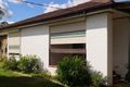Property photo of 76 Olympic Avenue Shepparton VIC 3630