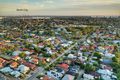 Property photo of 1/240 Grand Promenade Doubleview WA 6018
