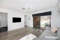 Property photo of 20 Hamish Road Darley VIC 3340