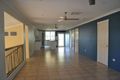 Property photo of 25 Wright Road Healy QLD 4825