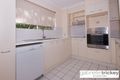 Property photo of 1/5 Norwood Street Toowong QLD 4066