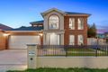 Property photo of 15 Ada Street Rowville VIC 3178