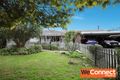 Property photo of 23 Eden Avenue Bellevue Heights SA 5050
