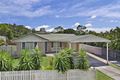 Property photo of 1 Pelewan Court Tanah Merah QLD 4128