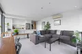 Property photo of 710/163-165 Cremorne Street Cremorne VIC 3121
