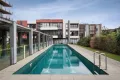 Property photo of 710/163-165 Cremorne Street Cremorne VIC 3121