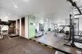 Property photo of 710/163-165 Cremorne Street Cremorne VIC 3121