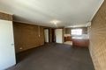 Property photo of 2/482 Breen Street Lavington NSW 2641