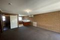 Property photo of 2/482 Breen Street Lavington NSW 2641