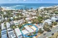 Property photo of 13 Grigor Street Moffat Beach QLD 4551