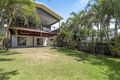 Property photo of 13 Grigor Street Moffat Beach QLD 4551