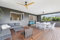 Property photo of 13 Grigor Street Moffat Beach QLD 4551