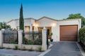 Property photo of 9 Clifford Street Prospect SA 5082