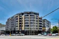 Property photo of 407/179 Boundary Road North Melbourne VIC 3051