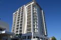 Property photo of 1072/111 High Street Mascot NSW 2020