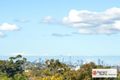 Property photo of 2/16 Marsden Road Ermington NSW 2115