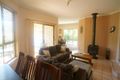 Property photo of 4 James Close Port Macquarie NSW 2444