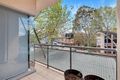 Property photo of 101/250 Pacific Highway Crows Nest NSW 2065