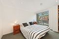 Property photo of 101/250 Pacific Highway Crows Nest NSW 2065