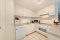 Property photo of 101/250 Pacific Highway Crows Nest NSW 2065