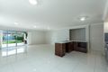 Property photo of 19 Cooktown Avenue Point Cook VIC 3030