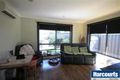 Property photo of 4A Coral Place Eaton WA 6232