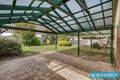 Property photo of 14 Gardner Court Altona Meadows VIC 3028