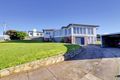 Property photo of 14 Mylan Crescent Shorewell Park TAS 7320