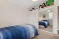 Property photo of 28 Queen Street Bellerive TAS 7018