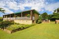 Property photo of 1 Lentara Crescent Mooloolaba QLD 4557