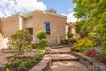 Property photo of 5 Goldsbrough Close Macarthur ACT 2904