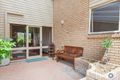Property photo of 5 Goldsbrough Close Macarthur ACT 2904