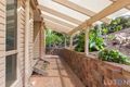 Property photo of 5 Goldsbrough Close Macarthur ACT 2904