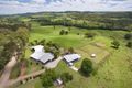 Property photo of 101 Beeston Road Image Flat QLD 4560