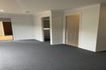 Property photo of 147A Hindman Street Port Macquarie NSW 2444