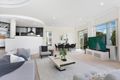 Property photo of 207 Nicholson Parade Cronulla NSW 2230