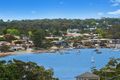 Property photo of 207 Nicholson Parade Cronulla NSW 2230