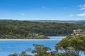 Property photo of 207 Nicholson Parade Cronulla NSW 2230