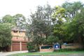 Property photo of 6/2 Libya Place Marsfield NSW 2122