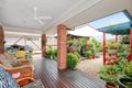 Property photo of 32 Scullin Street Townsend NSW 2463