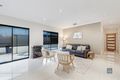 Property photo of 9 Clifford Street Prospect SA 5082