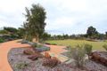 Property photo of 44 Musselbrook Trail Ellenbrook WA 6069