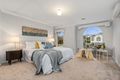 Property photo of 15 Ada Street Rowville VIC 3178