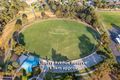 Property photo of 15 Ada Street Rowville VIC 3178