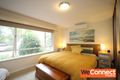 Property photo of 23 Eden Avenue Bellevue Heights SA 5050
